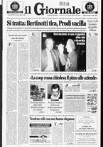 giornale/CFI0438329/1997/n. 237 del 7 ottobre